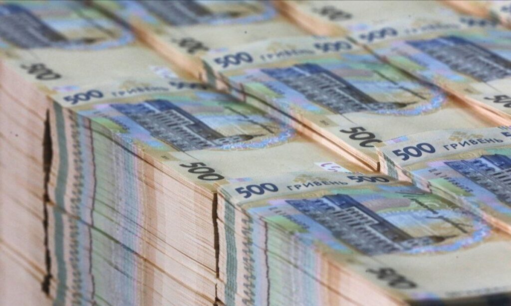 Програму базової соцдопомоги розширили на сім’ї з низьким рівнем доходів