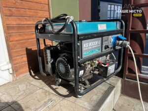 «Генератор зв’язку»: ініціатива для бізнесу Дніпра