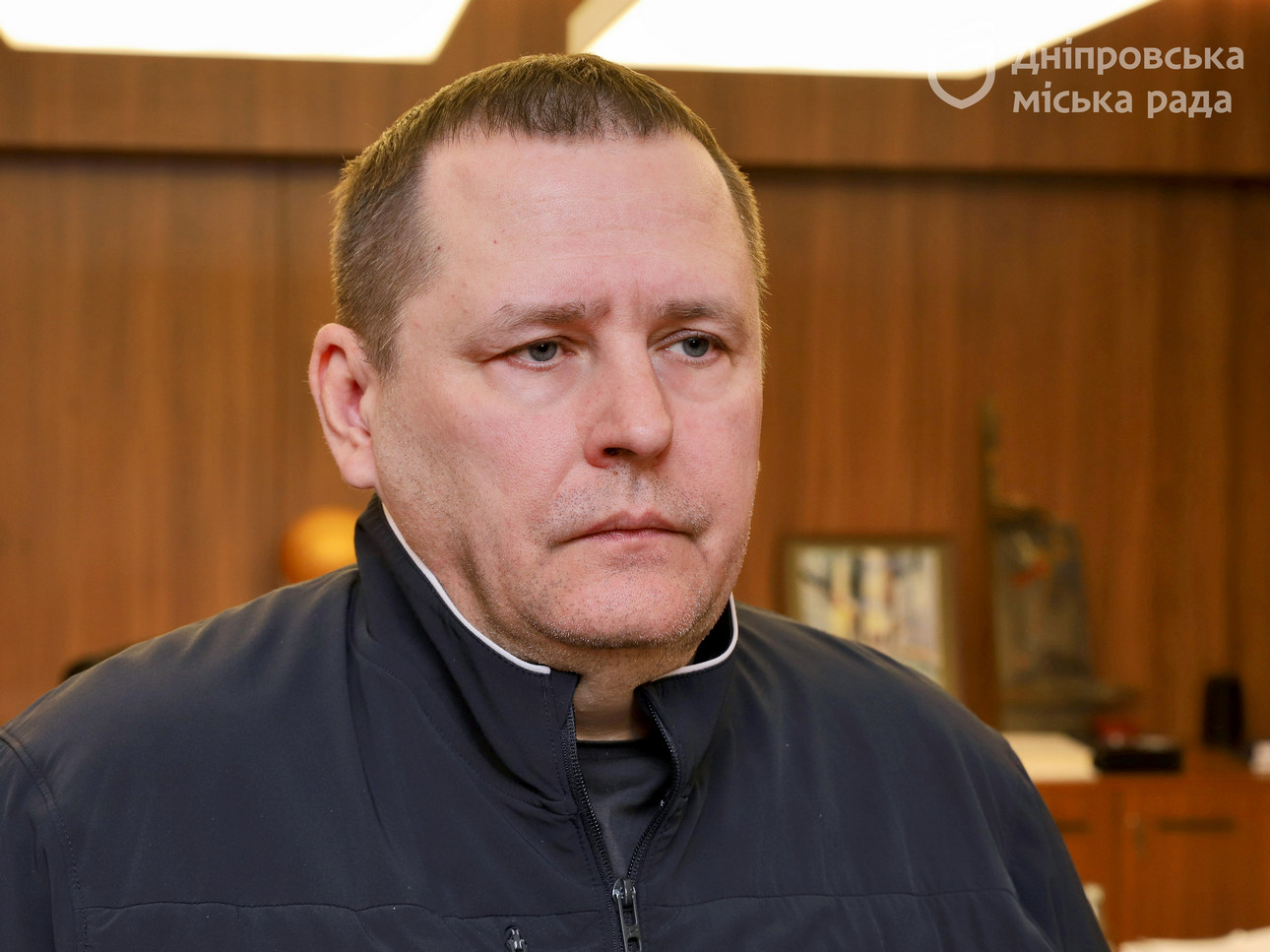 Дніпро ухвалив бюджетні рішення на 72-й сесії міськради