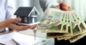 Компенсації для господарів, що прихистили ВПО: умови у 2025 році