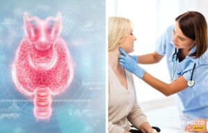 Консультація ендокринолога у Дніпрі: де пройти та вартість