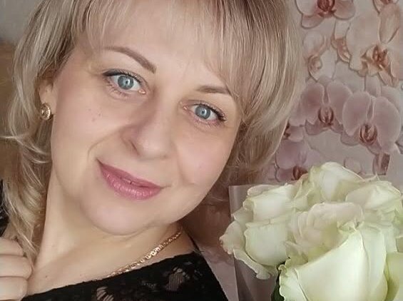 Залізничниця з Дніпропетровська врятувала свою станцію після ракетного удару