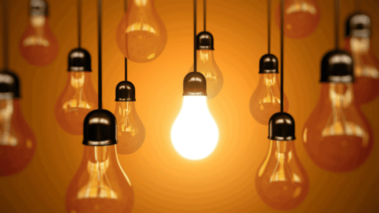 Графіки відключення світла в Дніпрі та області 10 листопада