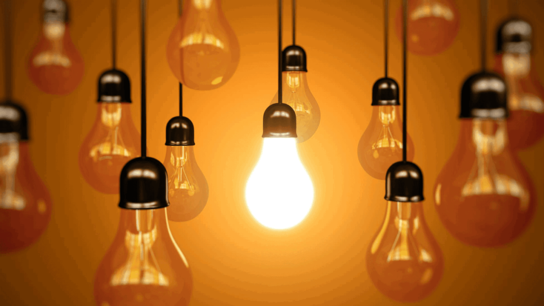 Графіки відключення світла в Дніпрі та області 10 листопада