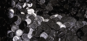 Збір монет на допомогу тваринам: НБУ оголошує завершення акції