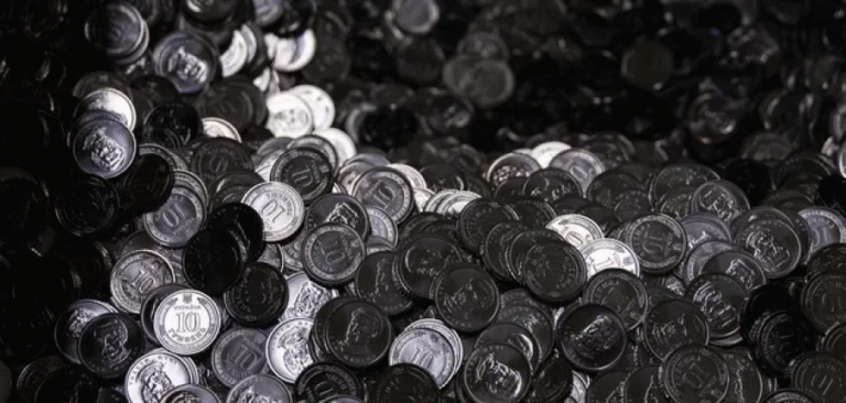 Збір монет на допомогу тваринам: НБУ оголошує завершення акції