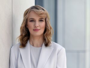 Безкоштовні поїздки по Україні від держави: нова ініціатива