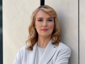 Програми “єЯсла” та “єСадок” для покращення економіки