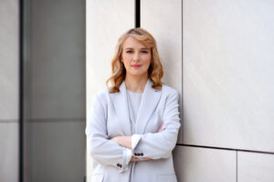 Програма “Власна справа” розширюється: нові можливості для українців