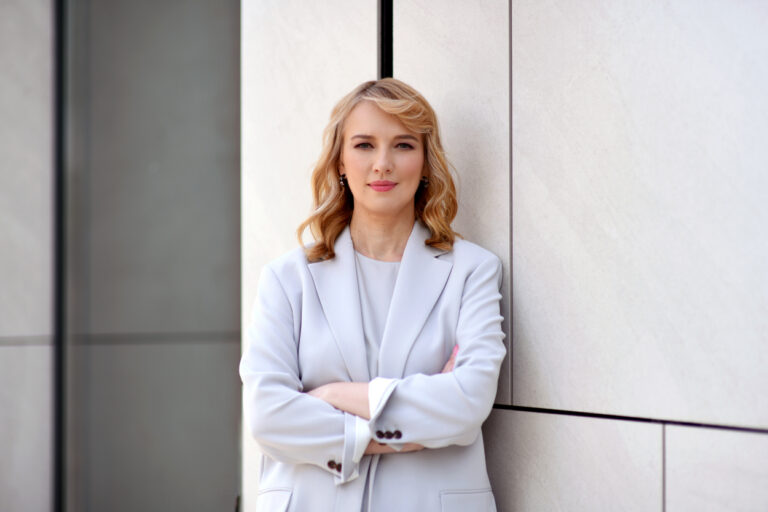 Програма “Власна справа” розширюється: нові можливості для українців