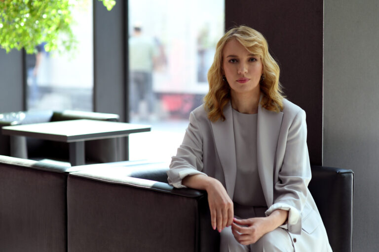 Удосконалення мобільного зв’язку в Україні: нові кроки держави