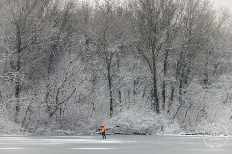 21 грудня – зимове сонцестояння 2025 в Україні