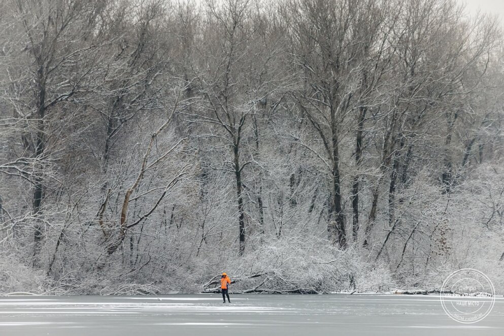 21 грудня – зимове сонцестояння 2025 в Україні