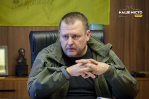 Комунальний колапс у Дніпрі: мер попереджає про наслідки бюджету-2026