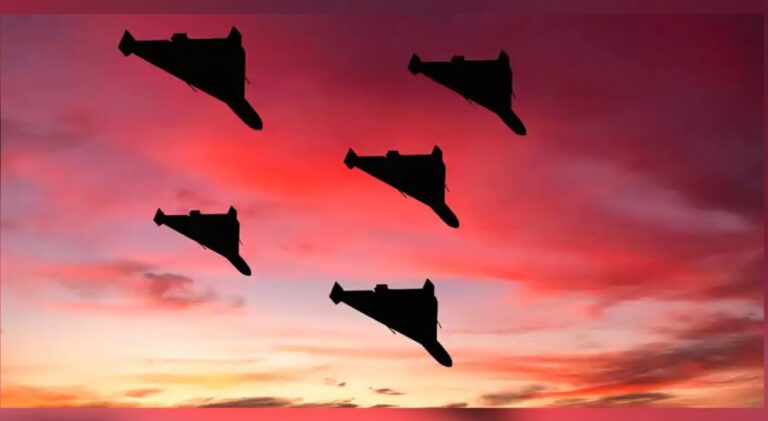 Обстріл підрозділу ДТЕК на Дніпропетровщині: є поранені