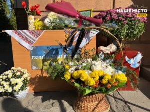 Смертельна трагедія: на Дніпропетровщині загинув відомий волонтер