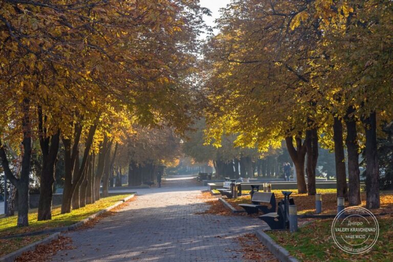 Традиції та заборони 10 листопада: день пам’яті святих