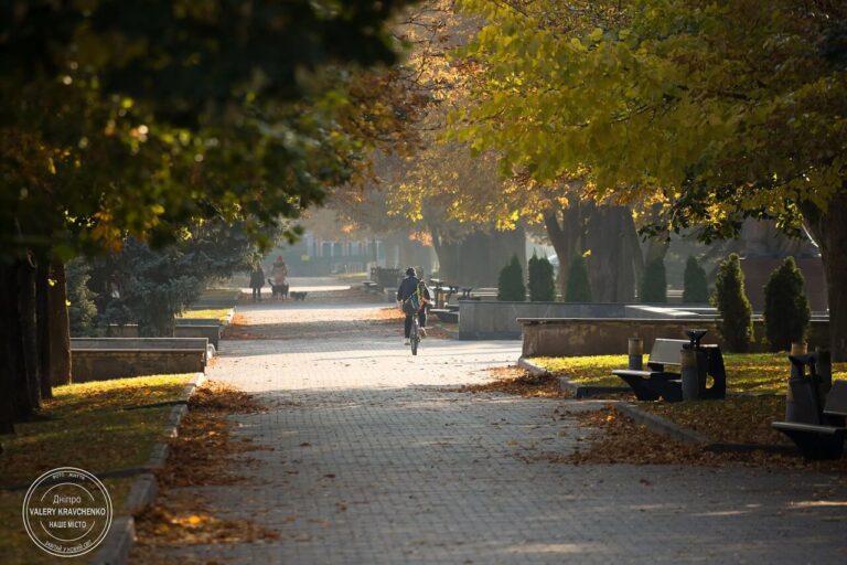 Традиції та заборони 3 листопада: що важливо знати