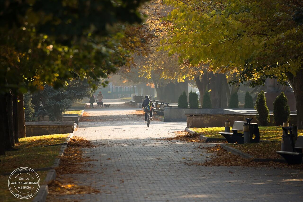 Традиції та заборони 3 листопада: що важливо знати
