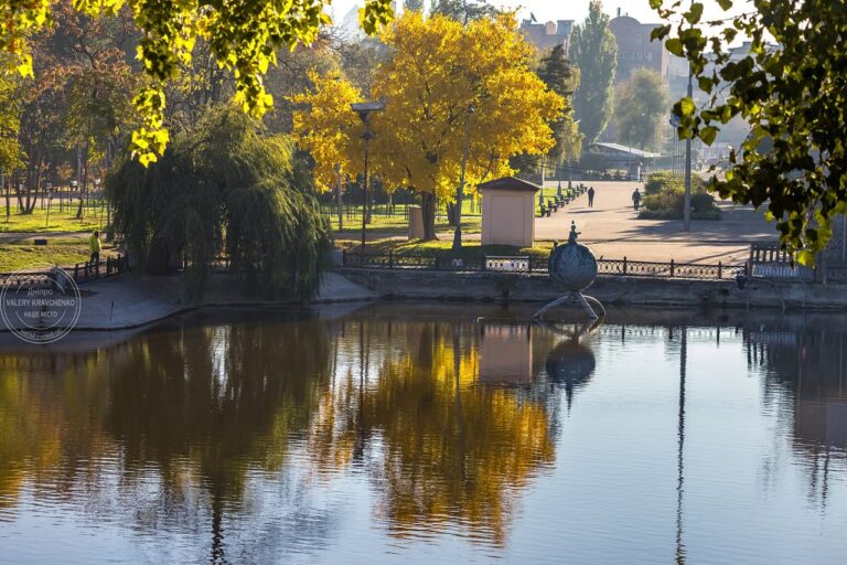 Безпечна ніч у Дніпрі попри п’ять повітряних тривог
