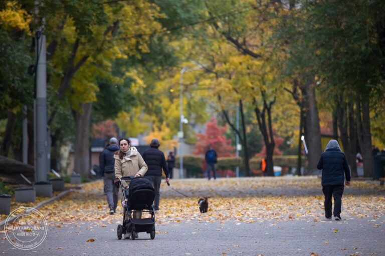 Тривога в Дніпрі: місто провело ніч без обстрілів