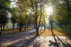 Ніч у Дніпрі: 4 повітряні тривоги без обстрілів