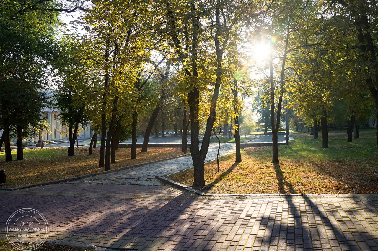 Ніч у Дніпрі: 4 повітряні тривоги без обстрілів