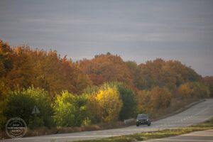 У Дніпрі триває повітряна тривога: наслідки та коментарі місцевої влади