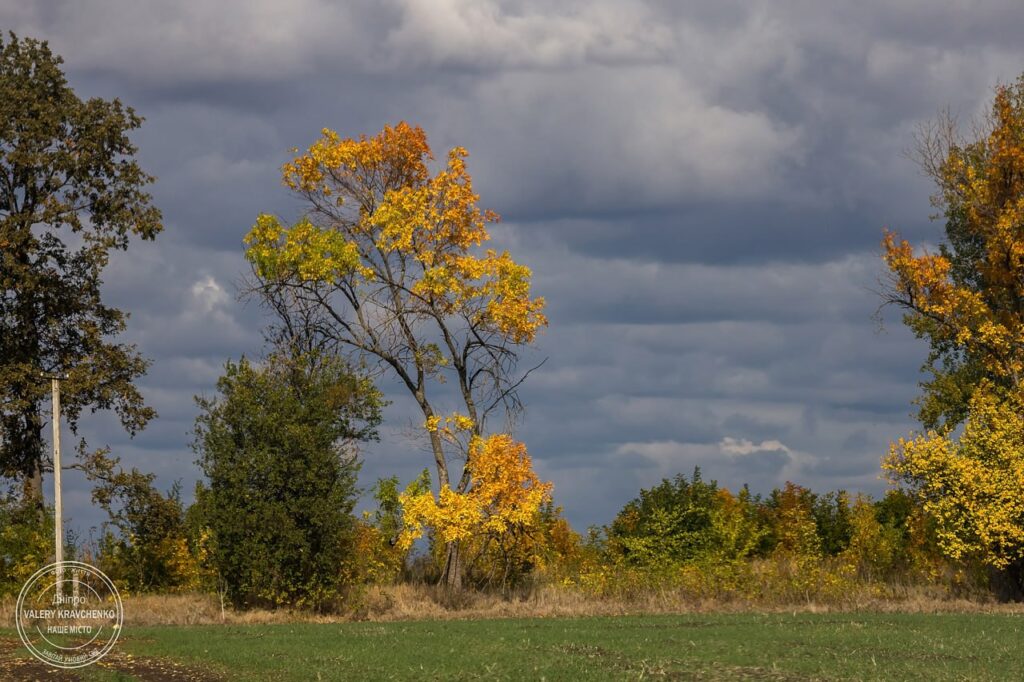 Нічні вибухи у Дніпрі: що відомо про ситуацію станом на ранок