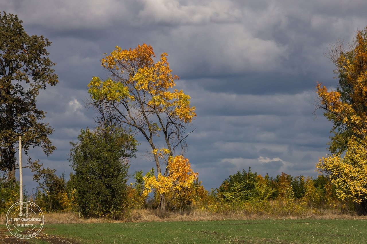 Нічні вибухи у Дніпрі: що відомо про ситуацію станом на ранок