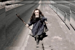 У Дніпрі з’явиться мініскульптура на честь «Фореста Гампа»