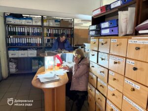 Борги за воду у Дніпрі досягли понад мільярд гривень