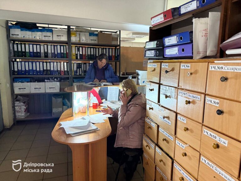 Борги за воду у Дніпрі досягли понад мільярд гривень