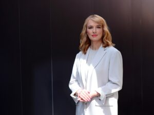 Держава забезпечує нові допомоги сім’ям: ‘єЯсла’ та ‘єСадок’