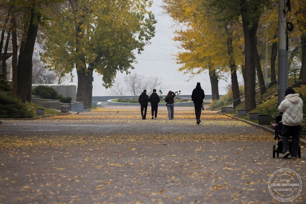 Тричасова тривога вночі у Дніпрі: місто обійшлося без обстрілів
