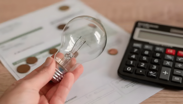 ДТЕК нагадує про передачу показів лічильників у Дніпрі