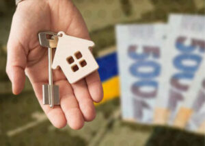 Компенсації за оренду житла ветеранам: умови у Дніпрі