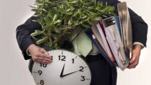 Моніторинг соцмереж працівниками: юридичні межі