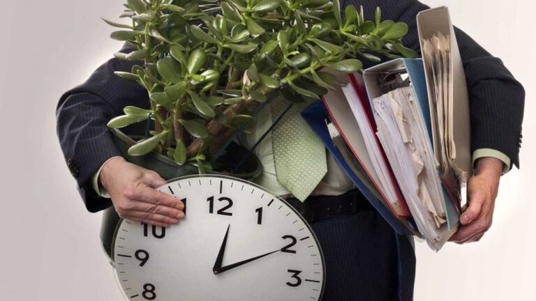 Моніторинг соцмереж працівниками: юридичні межі