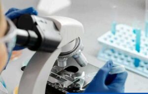 Перевірка якості питної води в Дніпрі і області: останні результати