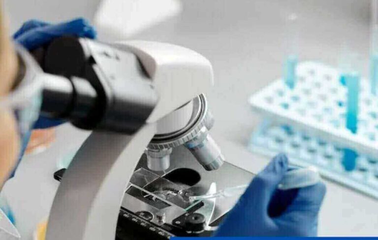 Перевірка якості питної води в Дніпрі і області: останні результати