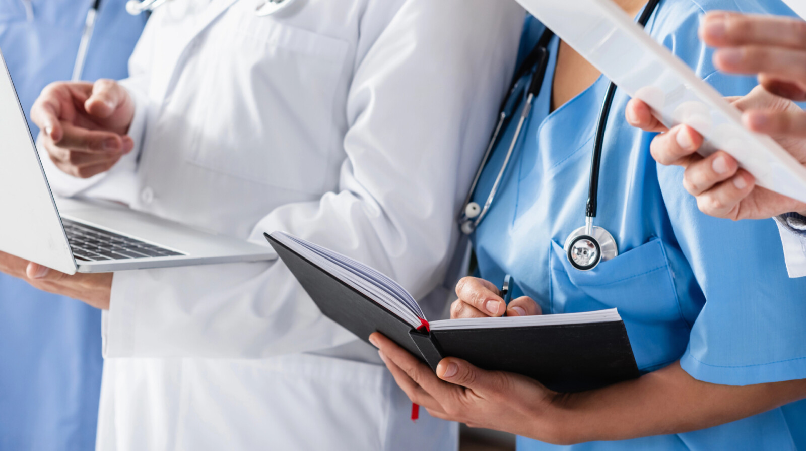 Зміни в правилах встановлення інвалідності в Україні з 2026 року