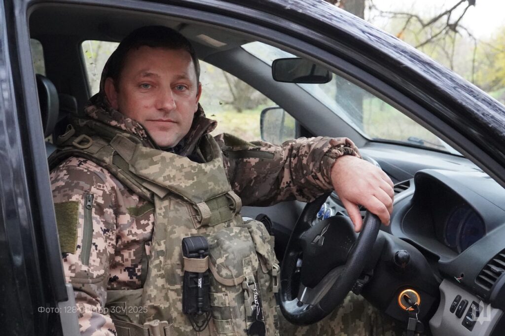 Дніпровські герої під обстрілами: як врятуватися від FPV-дронів