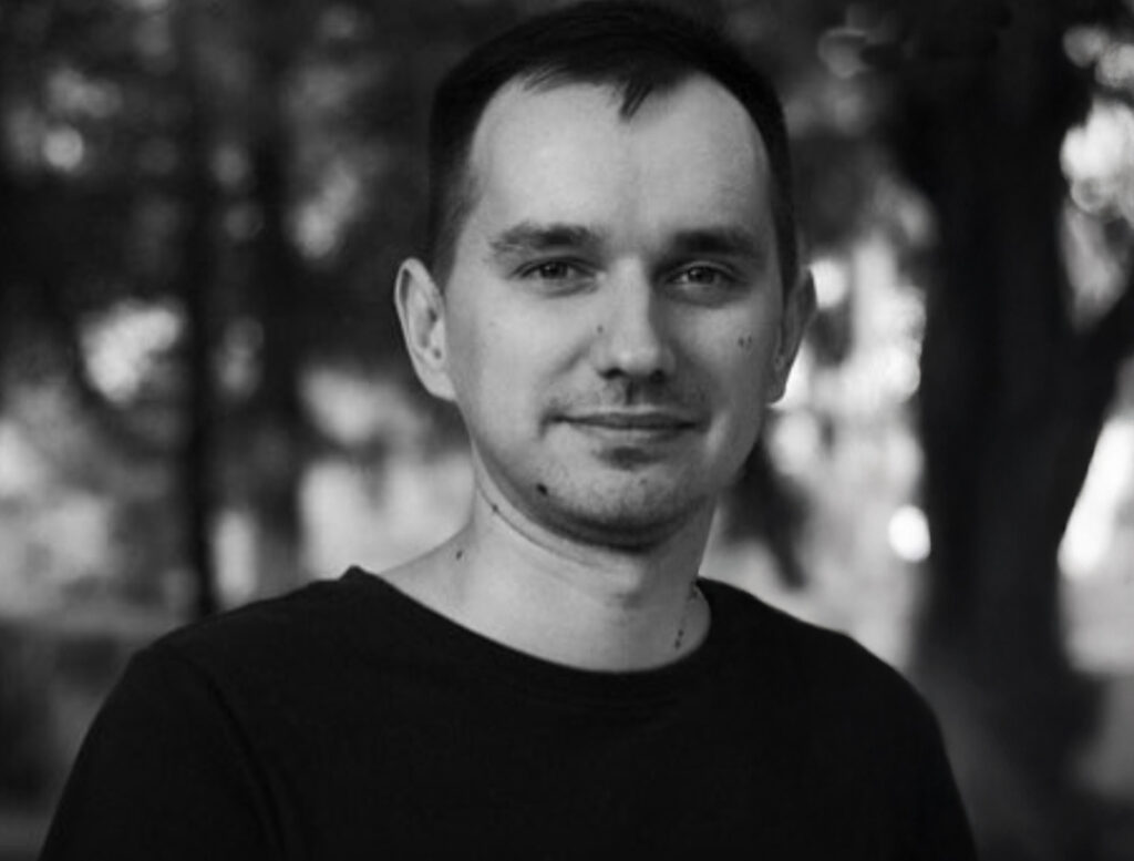 Трагічна загибель лікаря під час обстрілу в амбулаторії