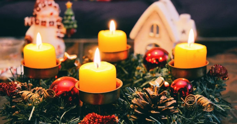 Різдво Христове: традиції та прикмети 25 грудня