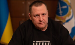 Борис Філатов представить підсумки за 2025 рік: де дивитися і як задати запитання