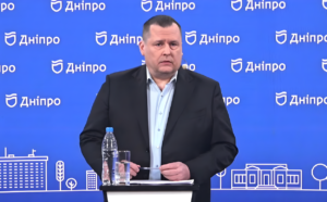 У Дніпрі відкрито унікальний Центр соціальної адаптації для переселенців