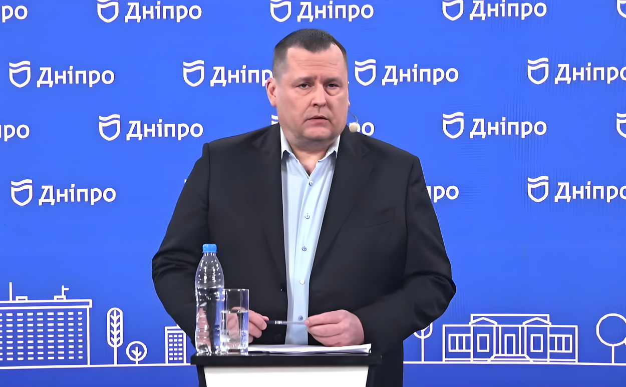 У Дніпрі відкрито унікальний Центр соціальної адаптації для переселенців