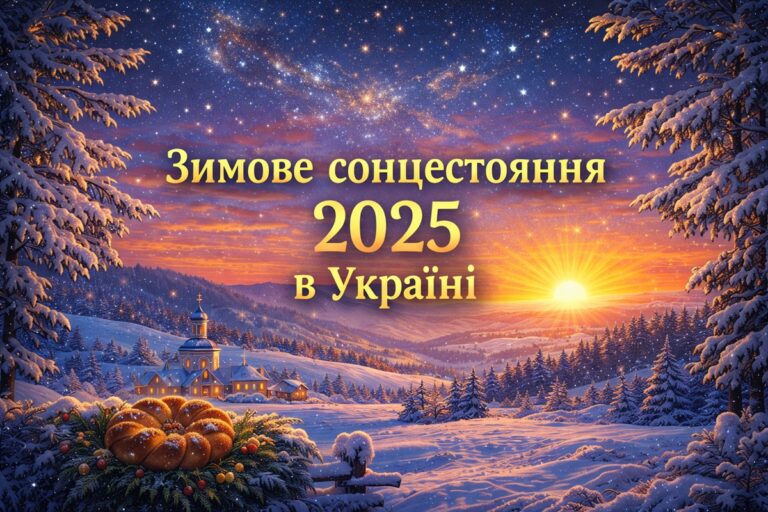 Прогноз погоди на вихідні у Дніпрі: хмарно, але без опадів