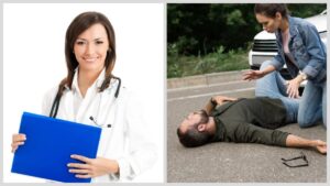 Обман на півмільйона: у Дніпрі засудили аферистку